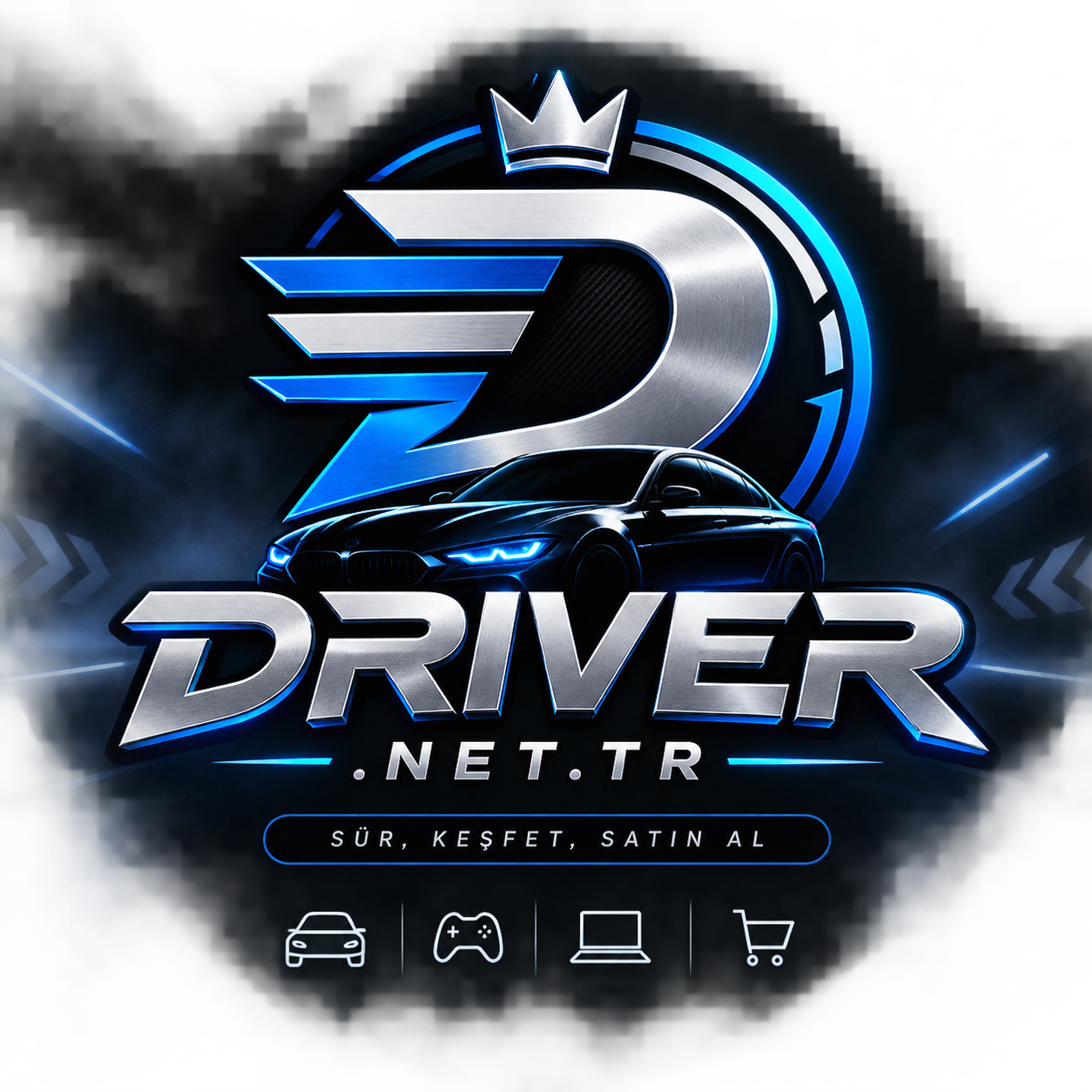 Driver.net.tr